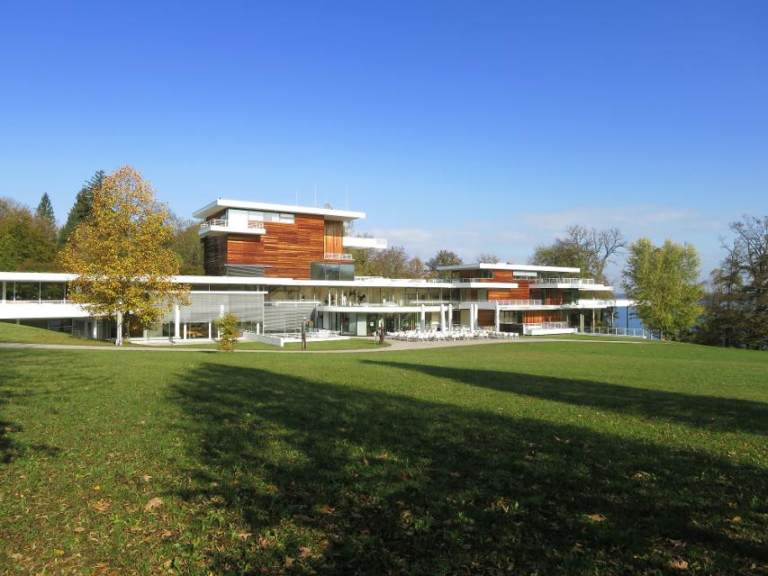 buchheim museum